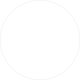 20-years-of-experoence