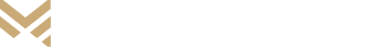 master-pool-builder-logo