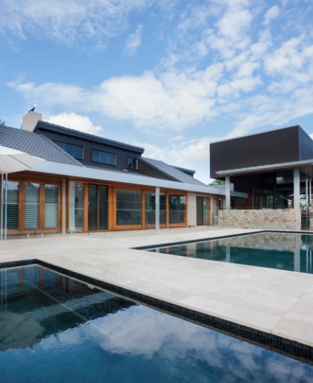 outdoor-pool