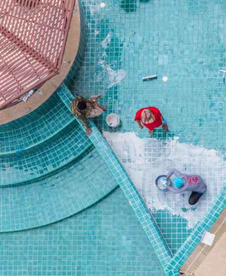 pool-renovation