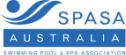 spasa-logo