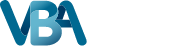 vba-logo