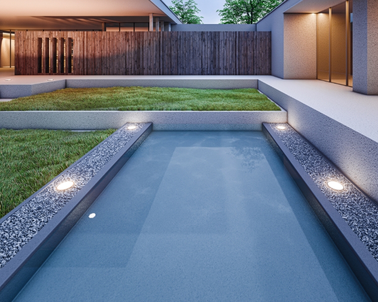 concrete-pools-1