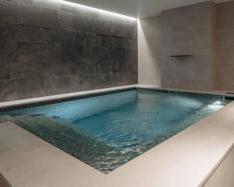concrete-pools-2