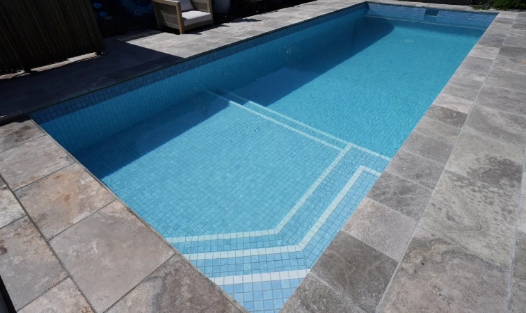 concrete-pools-3