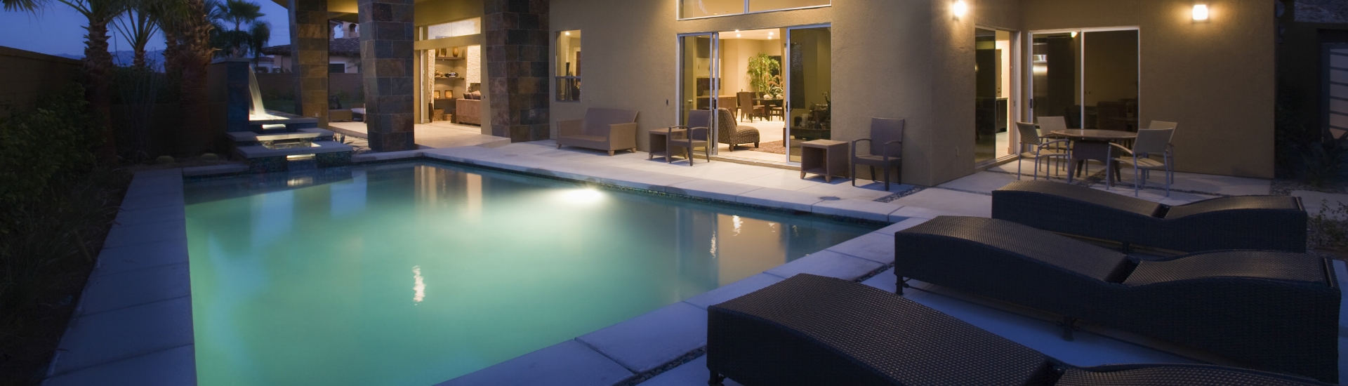 concrete-pools-banner