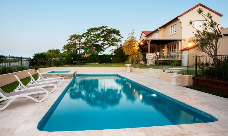 custom-swimming-pools-melbourne