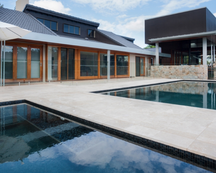 outdoor-pools-1