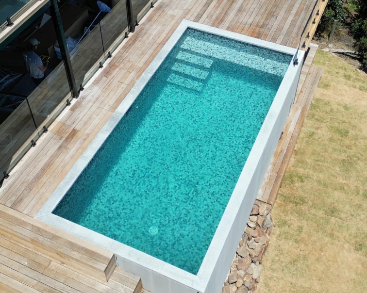 outdoor-pools-2