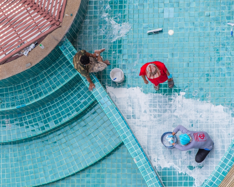 pool-renovation-1