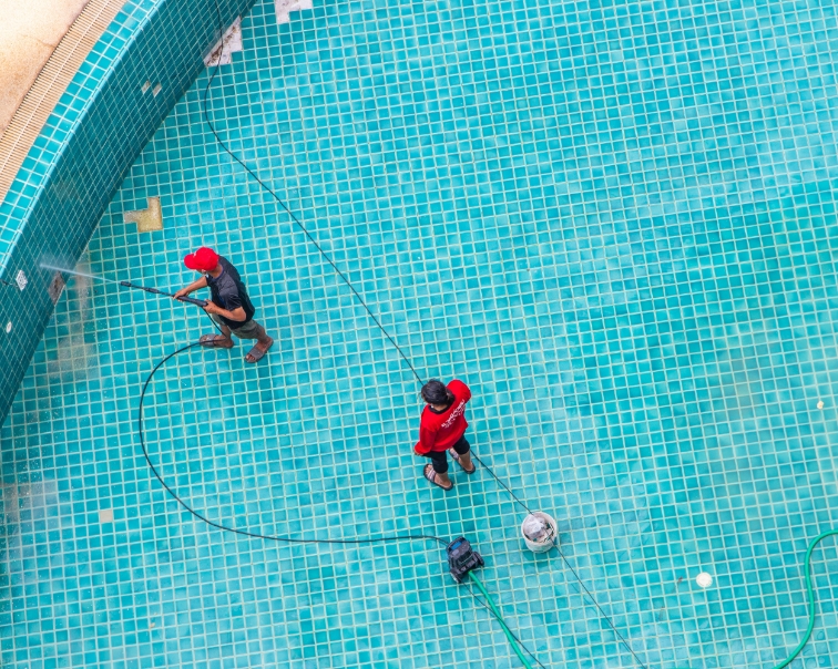 pool-renovation-2