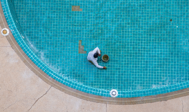 pool-renovation-3