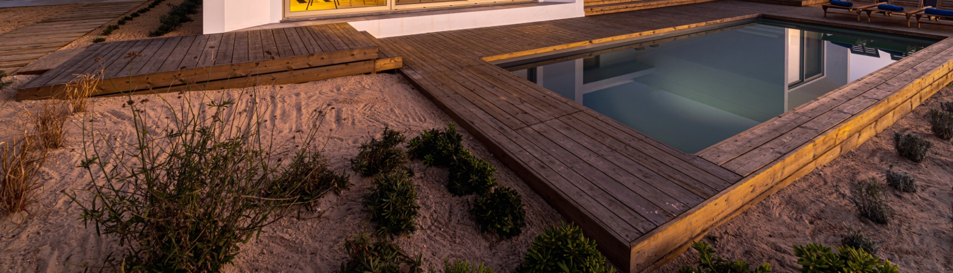 pool-renovation-banner