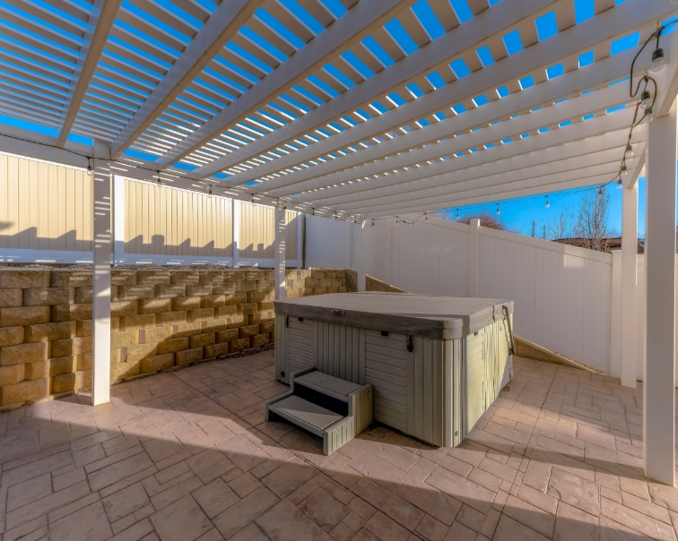 pool-spas-1