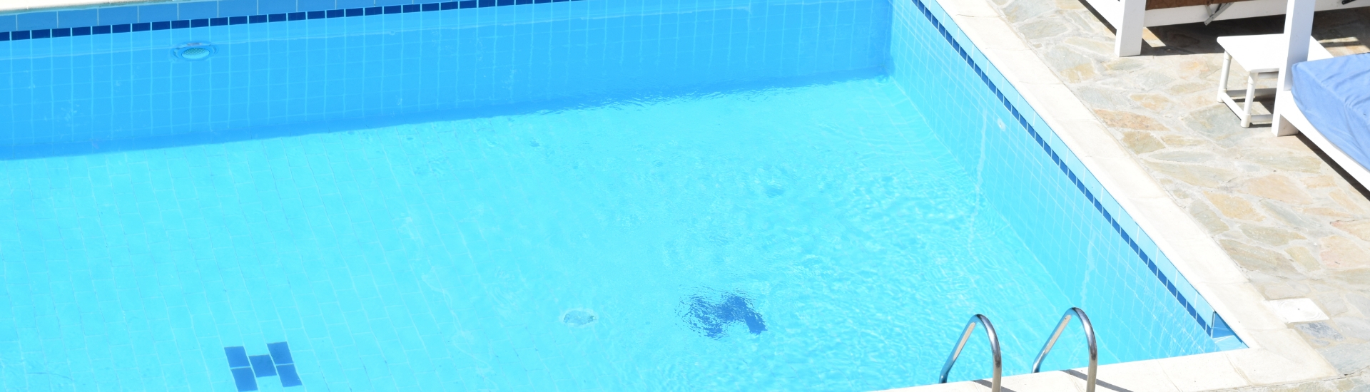 pool-spas-banner