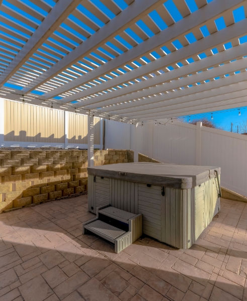 pool-spas